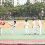 TAEKWONDO