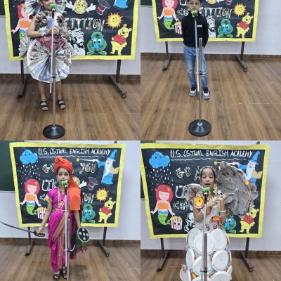 Go-as-you-like-Competition-2