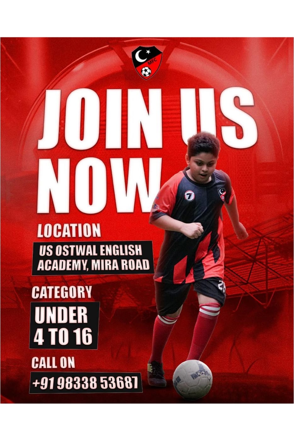 WhatsApp Image 2025-11-19 at 11.22.56 (1)