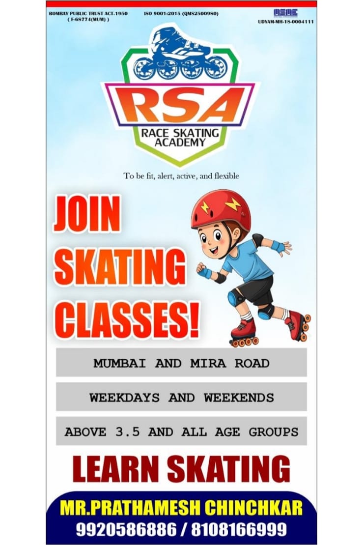 WhatsApp Image 2025-11-19 at 11.22.56 (2)