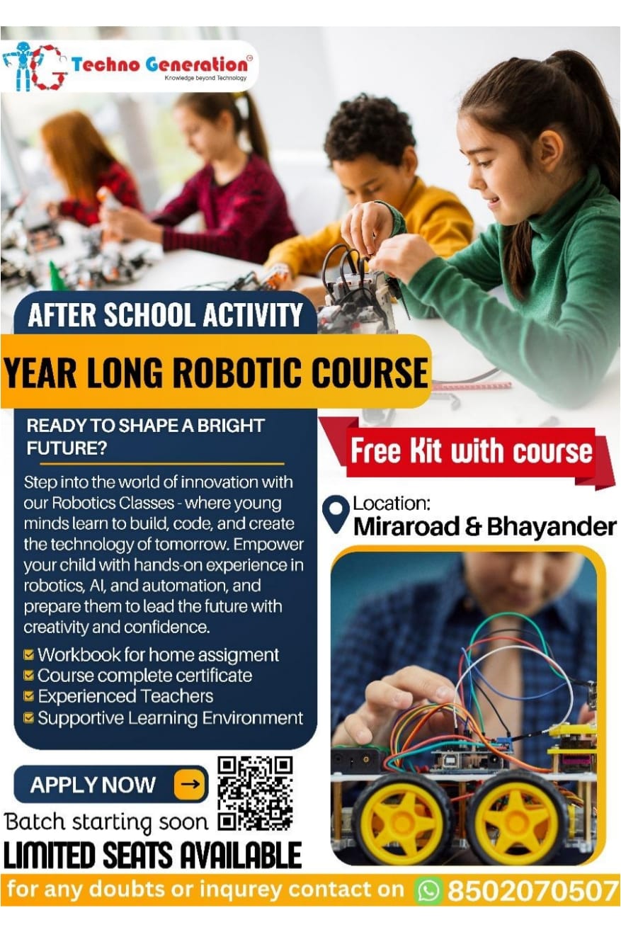 WhatsApp Image 2025-11-19 at 11.22.56