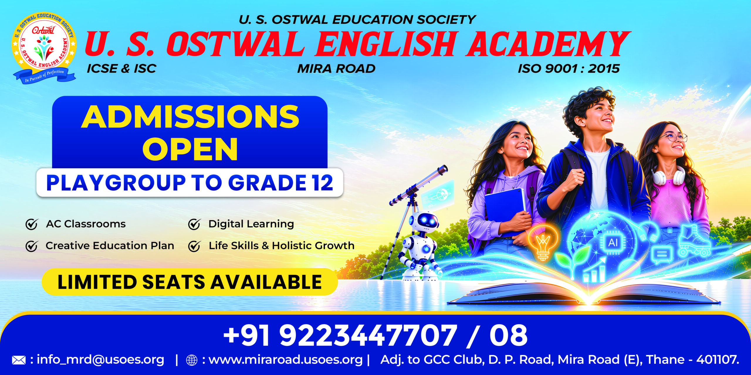 new admission cmyk.jpg