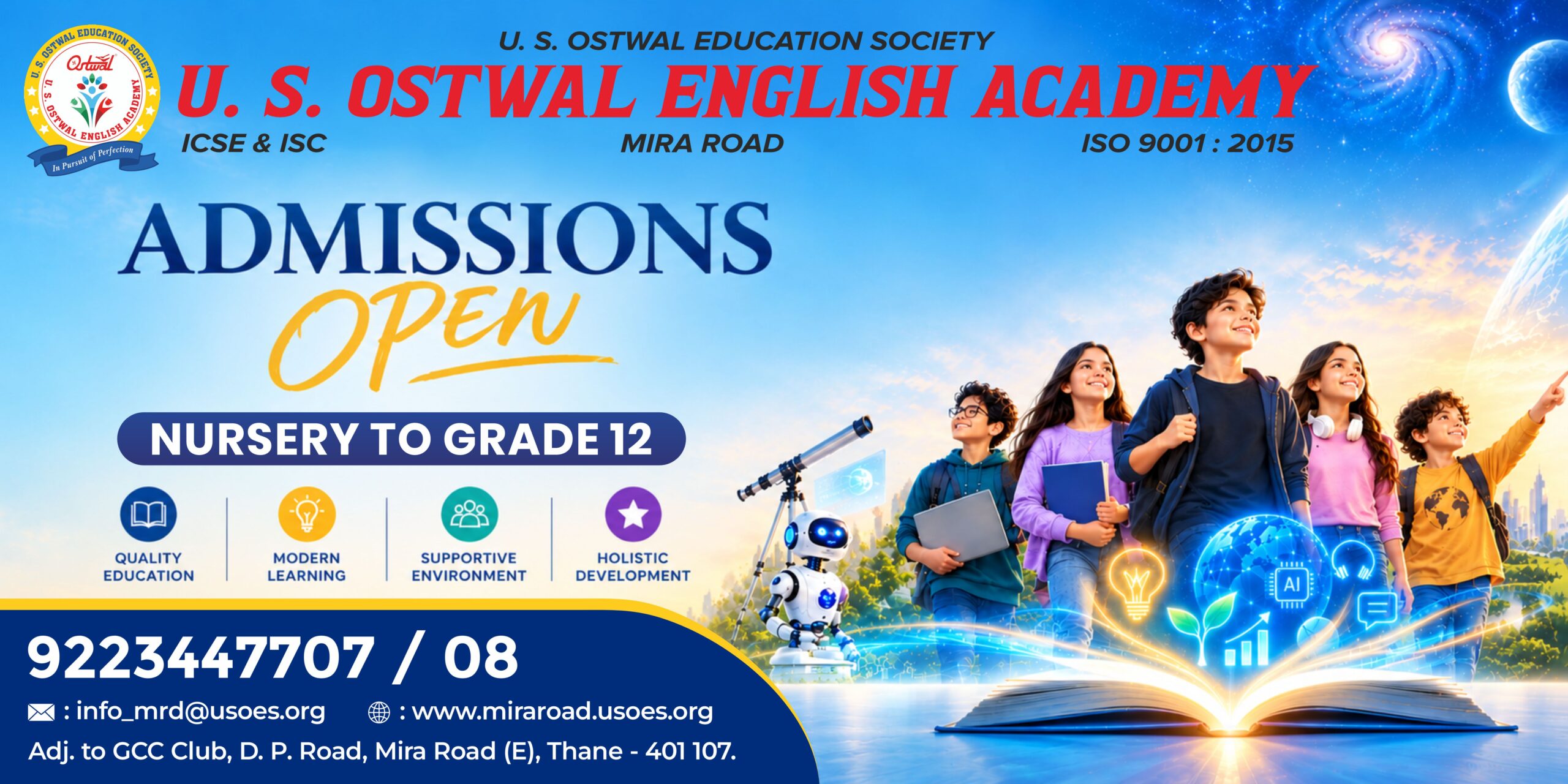 new admission.jpg